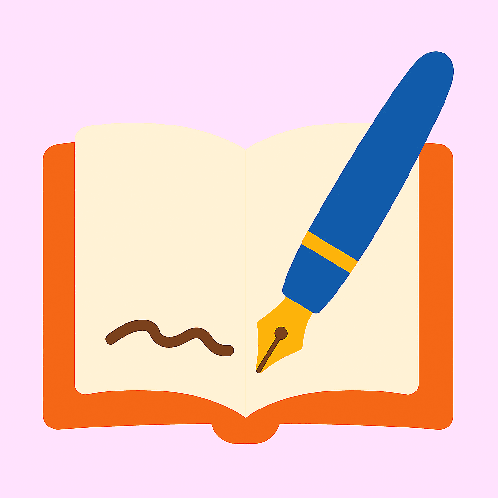 Kuch reh gaya hai dil mein mere |HINDHI SONG